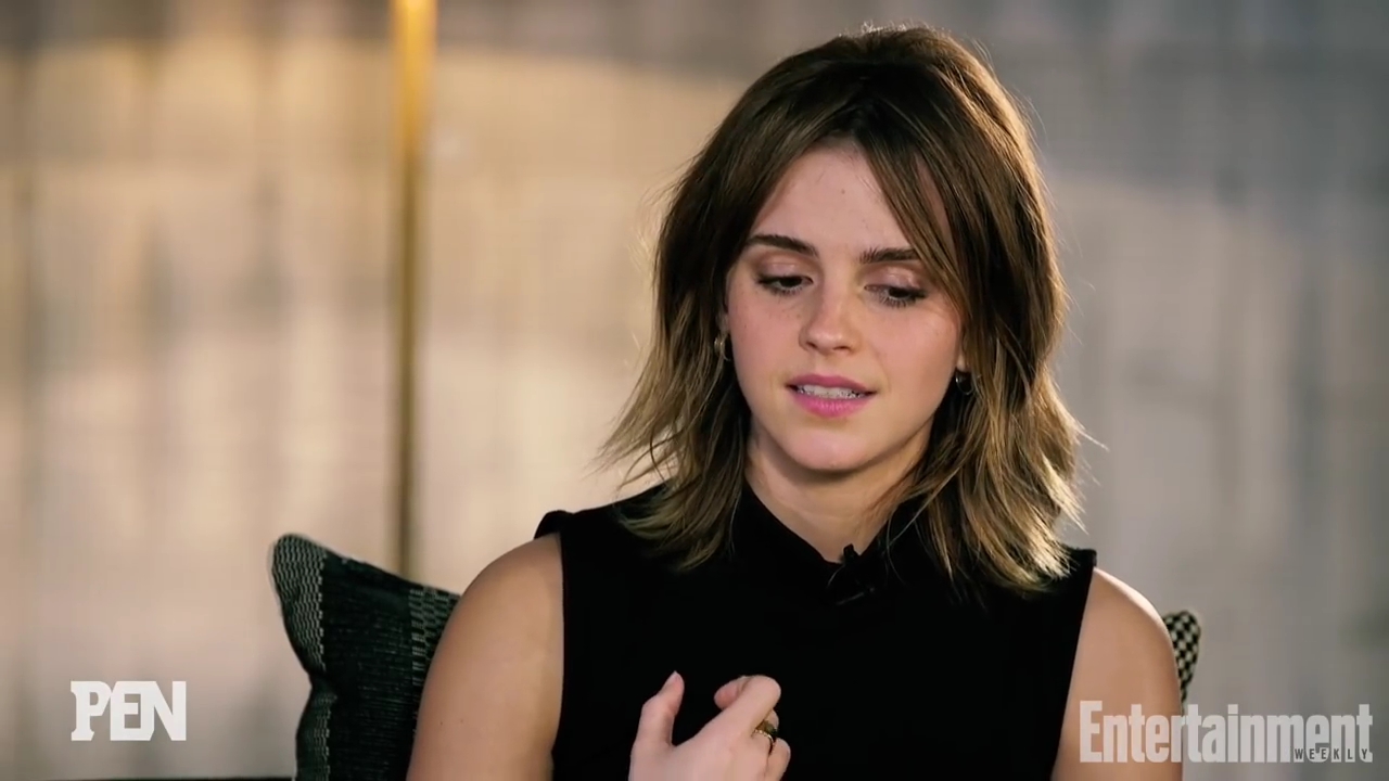 EmmaWatsonFan-nl_2017EntertainmentWeekly_EmmaWatsononthefearlessBelleofBeautyandtheBeast1547.jpg EmmaWatsonFan-nl_2017EntertainmentWeekly_EmmaWatsononthefearlessBelleofBeautyandtheBeast1547.jpg