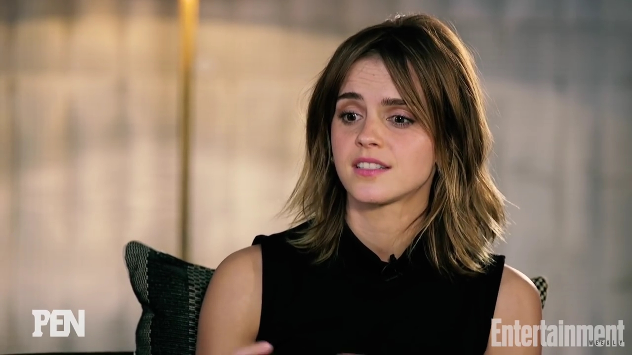 EmmaWatsonFan-nl_2017EntertainmentWeekly_EmmaWatsononthefearlessBelleofBeautyandtheBeast1552.jpg
