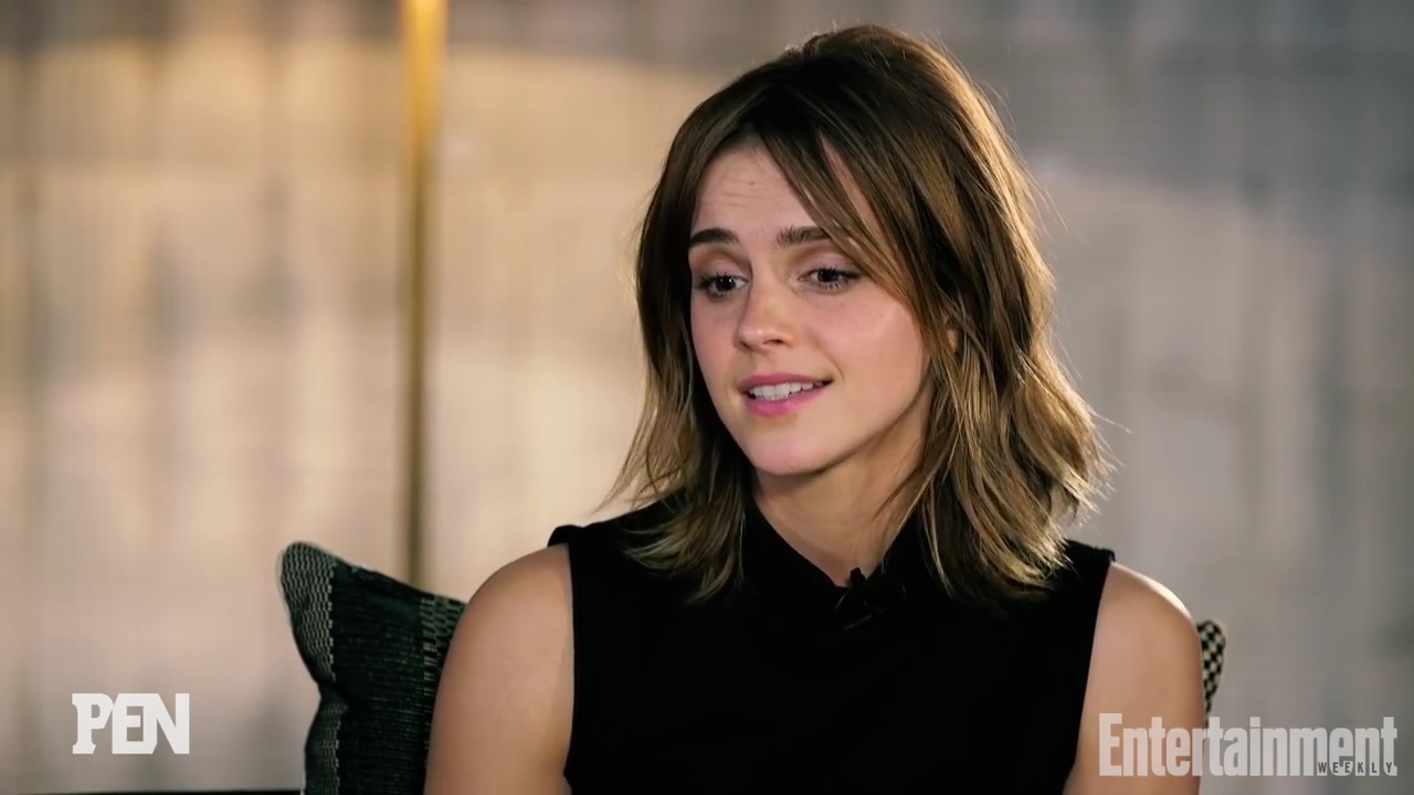 EmmaWatsonFan-nl_2017EntertainmentWeekly_EmmaWatsononthefearlessBelleofBeautyandtheBeast1556.jpg