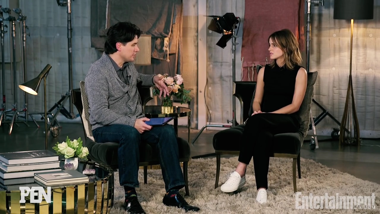 EmmaWatsonFan-nl_2017EntertainmentWeekly_EmmaWatsononthefearlessBelleofBeautyandtheBeast1567.jpg EmmaWatsonFan-nl_2017EntertainmentWeekly_EmmaWatsononthefearlessBelleofBeautyandtheBeast1567.jpg