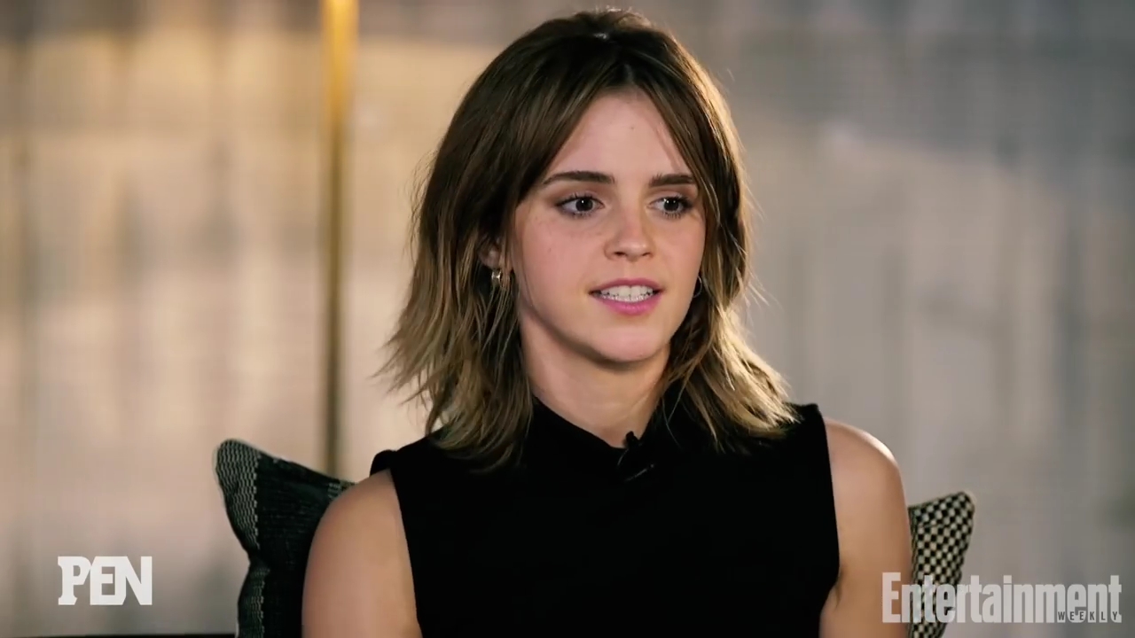 EmmaWatsonFan-nl_2017EntertainmentWeekly_EmmaWatsononthefearlessBelleofBeautyandtheBeast1593.jpg
