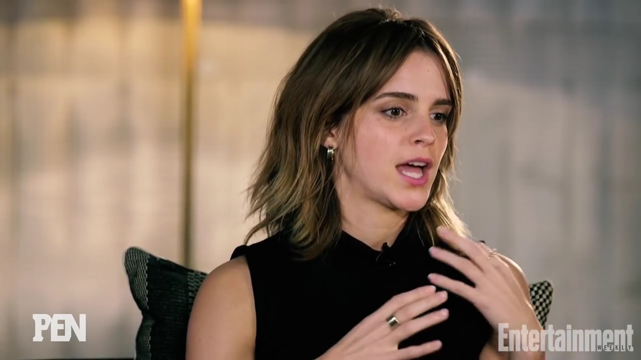 EmmaWatsonFan-nl_2017EntertainmentWeekly_EmmaWatsononthefearlessBelleofBeautyandtheBeast1598.jpg EmmaWatsonFan-nl_2017EntertainmentWeekly_EmmaWatsononthefearlessBelleofBeautyandtheBeast1598.jpg