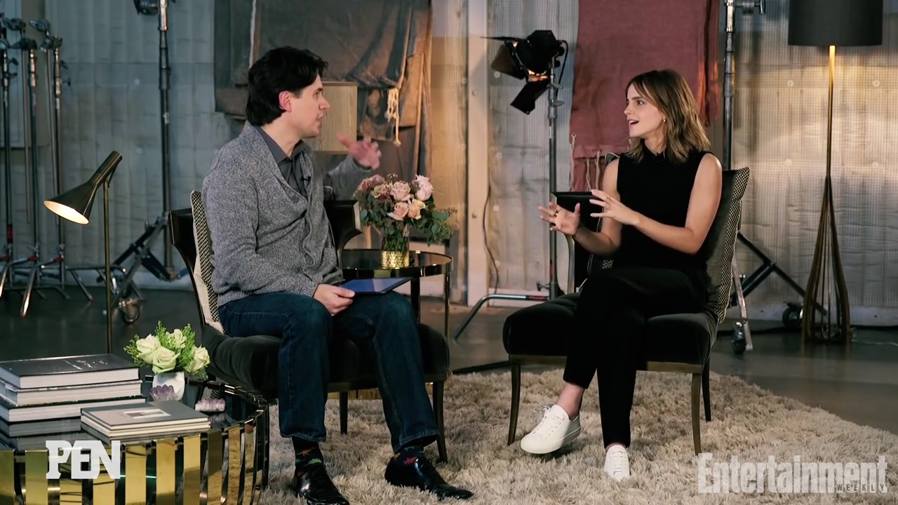 EmmaWatsonFan-nl_2017EntertainmentWeekly_EmmaWatsononthefearlessBelleofBeautyandtheBeast1608.jpg EmmaWatsonFan-nl_2017EntertainmentWeekly_EmmaWatsononthefearlessBelleofBeautyandtheBeast1608.jpg