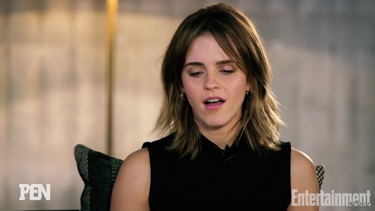 EmmaWatsonFan-nl_2017EntertainmentWeekly_EmmaWatsononthefearlessBelleofBeautyandtheBeast1616.jpg EmmaWatsonFan-nl_2017EntertainmentWeekly_EmmaWatsononthefearlessBelleofBeautyandtheBeast1616.jpg