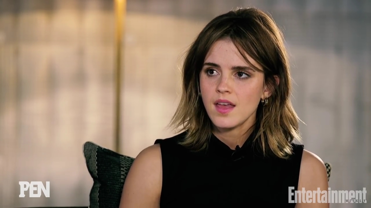 EmmaWatsonFan-nl_2017EntertainmentWeekly_EmmaWatsononthefearlessBelleofBeautyandtheBeast1686.jpg