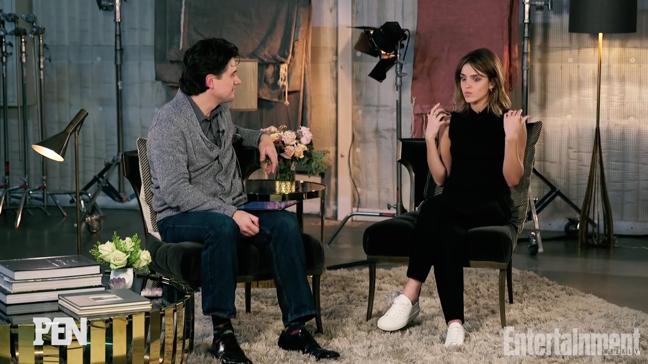 EmmaWatsonFan-nl_2017EntertainmentWeekly_EmmaWatsononthefearlessBelleofBeautyandtheBeast1698.jpg