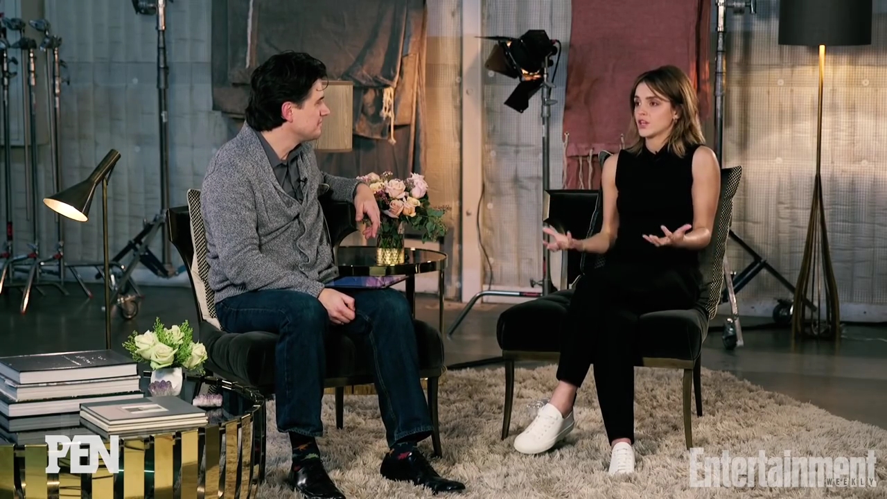EmmaWatsonFan-nl_2017EntertainmentWeekly_EmmaWatsononthefearlessBelleofBeautyandtheBeast1699.jpg EmmaWatsonFan-nl_2017EntertainmentWeekly_EmmaWatsononthefearlessBelleofBeautyandtheBeast1699.jpg