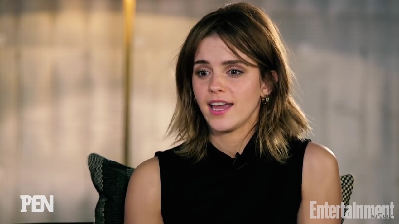 EmmaWatsonFan-nl_2017EntertainmentWeekly_EmmaWatsononthefearlessBelleofBeautyandtheBeast1702.jpg EmmaWatsonFan-nl_2017EntertainmentWeekly_EmmaWatsononthefearlessBelleofBeautyandtheBeast1702.jpg
