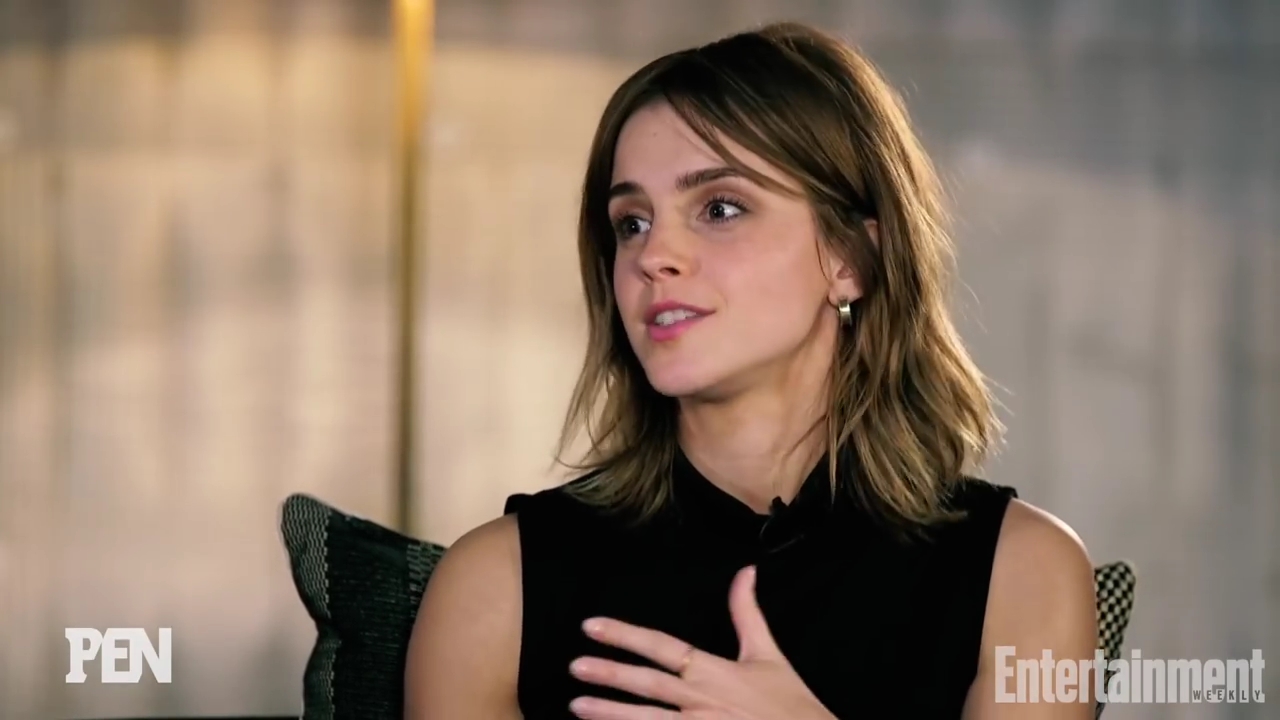 EmmaWatsonFan-nl_2017EntertainmentWeekly_EmmaWatsononthefearlessBelleofBeautyandtheBeast1704.jpg EmmaWatsonFan-nl_2017EntertainmentWeekly_EmmaWatsononthefearlessBelleofBeautyandtheBeast1704.jpg