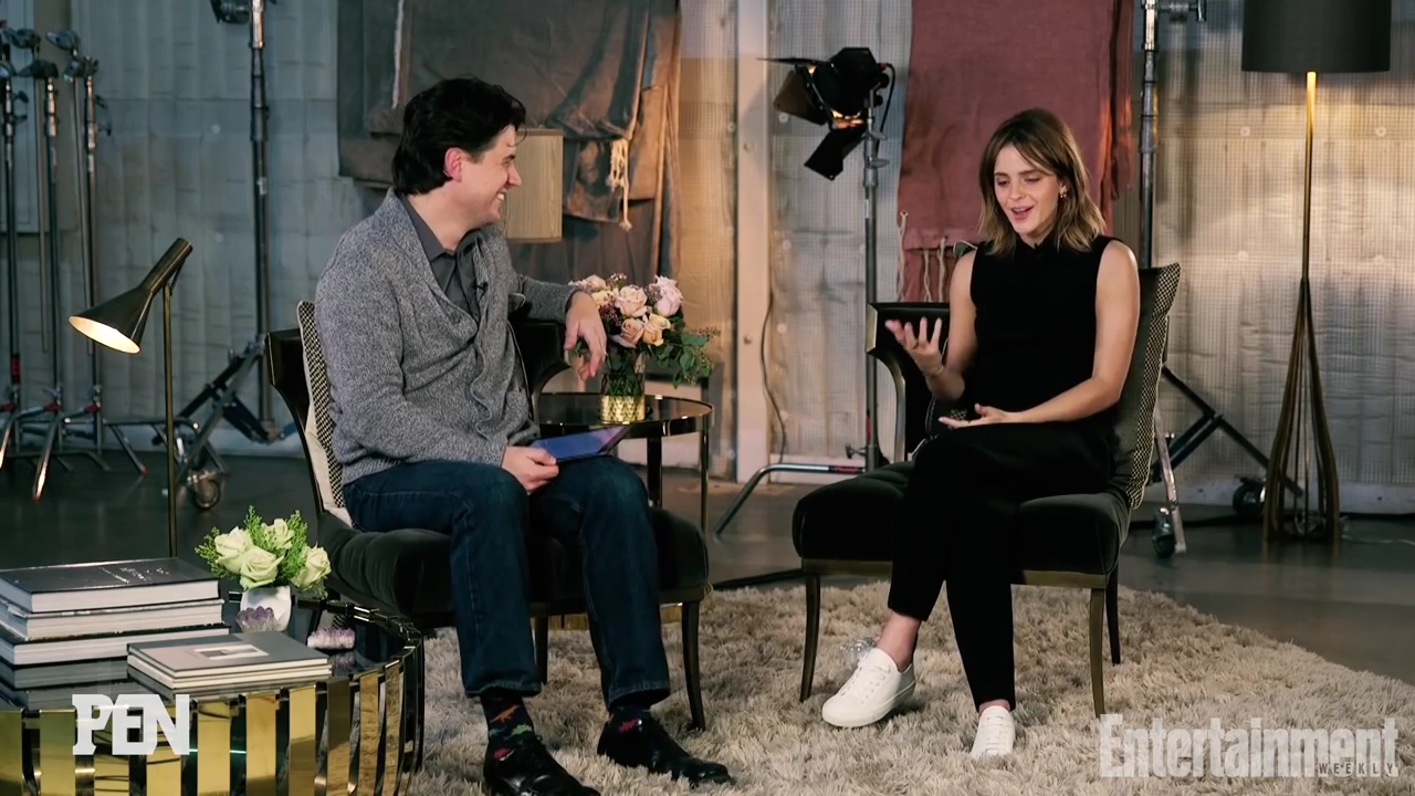 EmmaWatsonFan-nl_2017EntertainmentWeekly_EmmaWatsononthefearlessBelleofBeautyandtheBeast1711.jpg EmmaWatsonFan-nl_2017EntertainmentWeekly_EmmaWatsononthefearlessBelleofBeautyandtheBeast1711.jpg