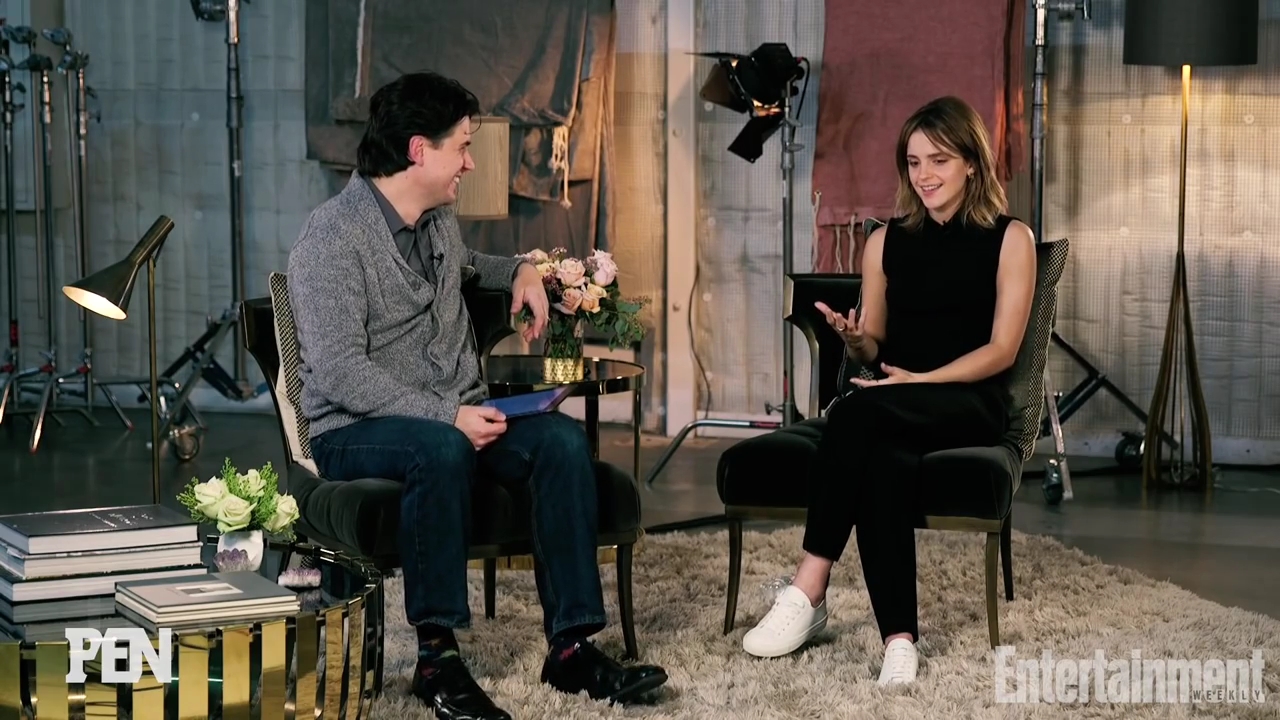 EmmaWatsonFan-nl_2017EntertainmentWeekly_EmmaWatsononthefearlessBelleofBeautyandtheBeast1712.jpg EmmaWatsonFan-nl_2017EntertainmentWeekly_EmmaWatsononthefearlessBelleofBeautyandtheBeast1712.jpg
