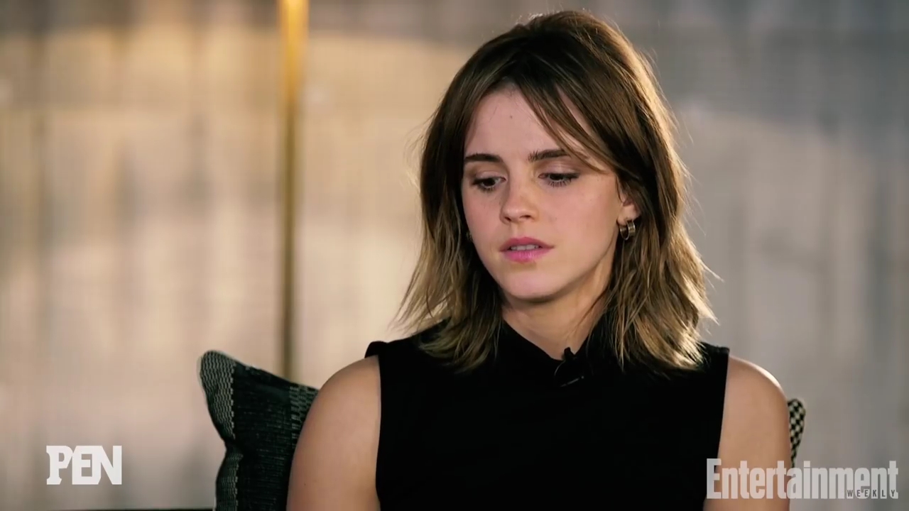EmmaWatsonFan-nl_2017EntertainmentWeekly_EmmaWatsononthefearlessBelleofBeautyandtheBeast1716.jpg EmmaWatsonFan-nl_2017EntertainmentWeekly_EmmaWatsononthefearlessBelleofBeautyandtheBeast1716.jpg