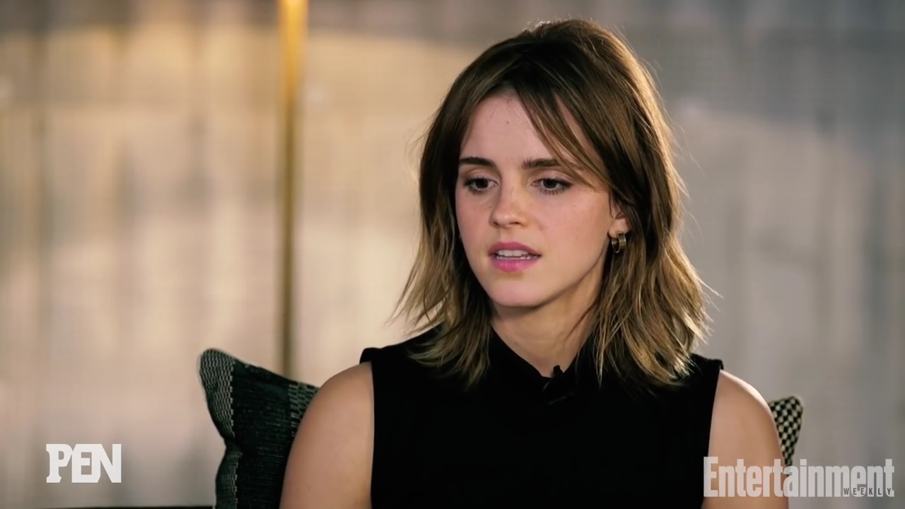 EmmaWatsonFan-nl_2017EntertainmentWeekly_EmmaWatsononthefearlessBelleofBeautyandtheBeast1746.jpg