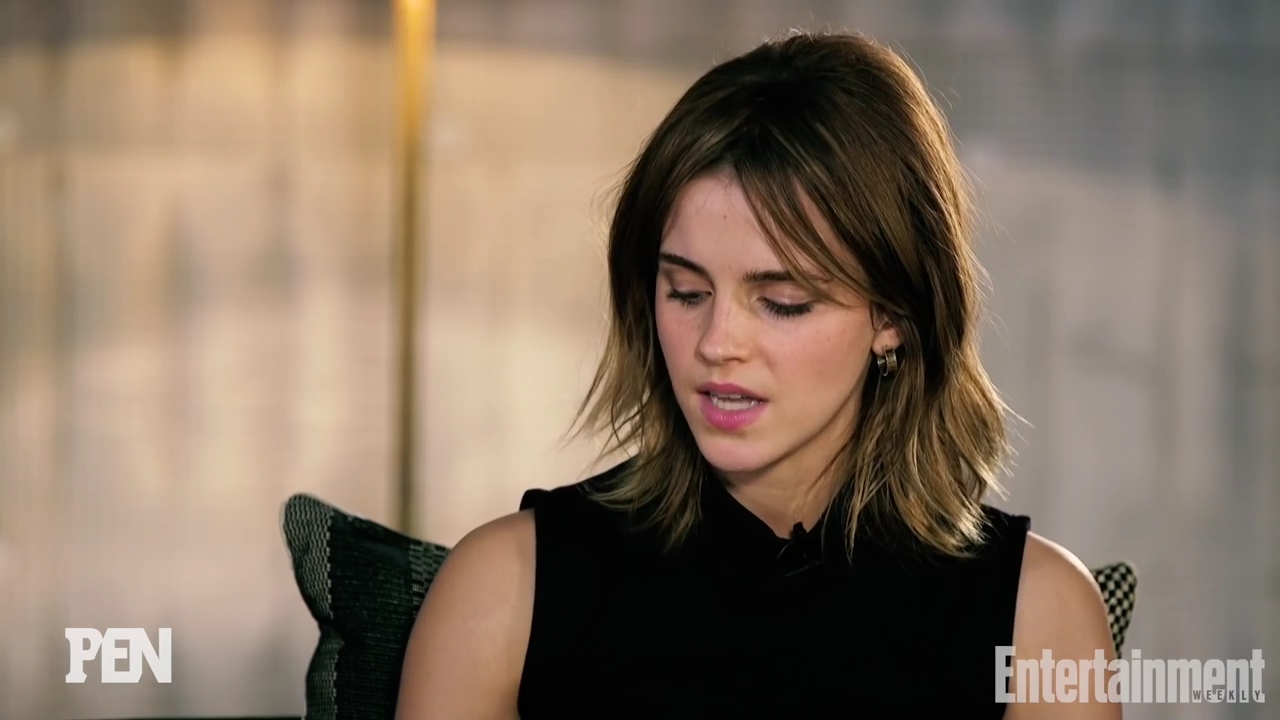 EmmaWatsonFan-nl_2017EntertainmentWeekly_EmmaWatsononthefearlessBelleofBeautyandtheBeast1747.jpg