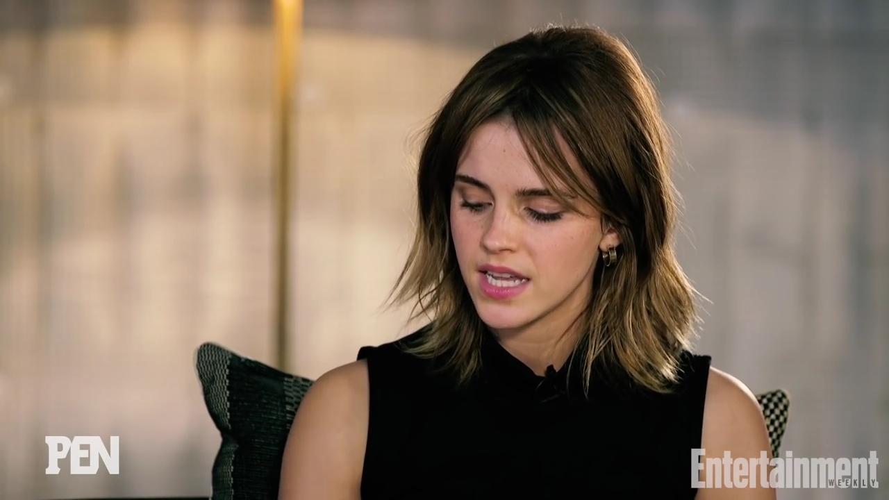 EmmaWatsonFan-nl_2017EntertainmentWeekly_EmmaWatsononthefearlessBelleofBeautyandtheBeast1748.jpg