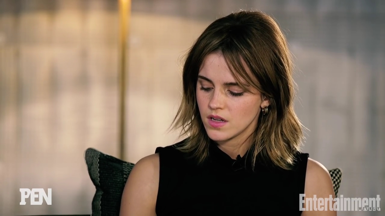 EmmaWatsonFan-nl_2017EntertainmentWeekly_EmmaWatsononthefearlessBelleofBeautyandtheBeast1749.jpg EmmaWatsonFan-nl_2017EntertainmentWeekly_EmmaWatsononthefearlessBelleofBeautyandtheBeast1749.jpg