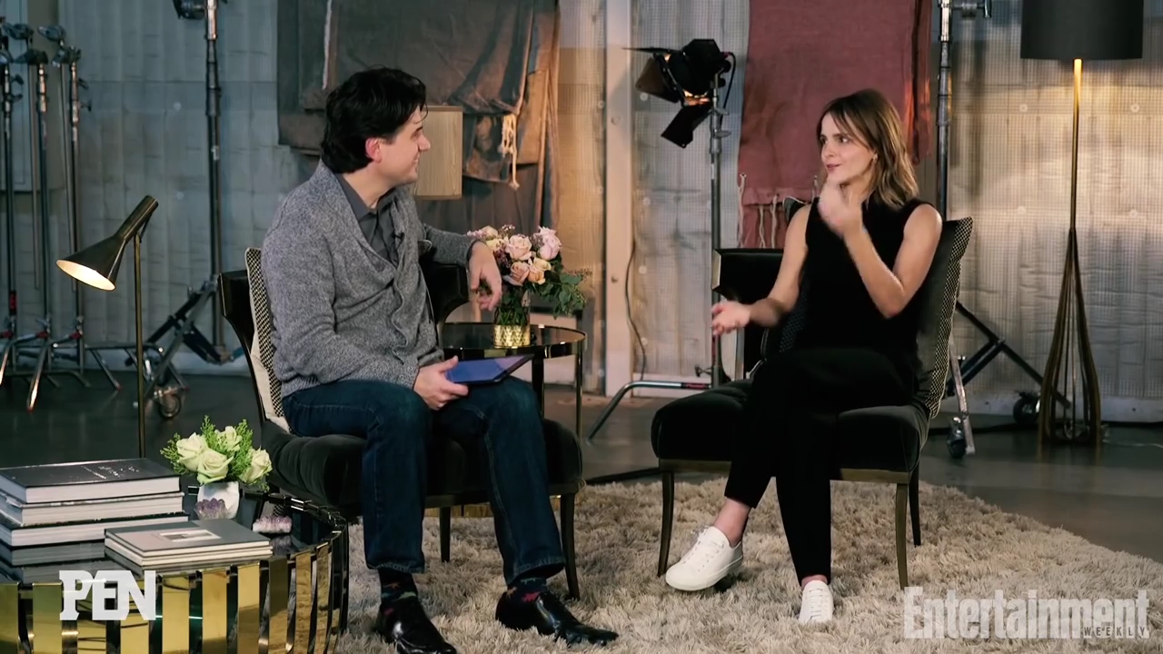 EmmaWatsonFan-nl_2017EntertainmentWeekly_EmmaWatsononthefearlessBelleofBeautyandtheBeast1772.jpg