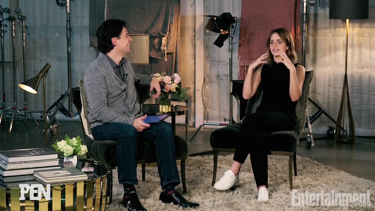 EmmaWatsonFan-nl_2017EntertainmentWeekly_EmmaWatsononthefearlessBelleofBeautyandtheBeast1773.jpg