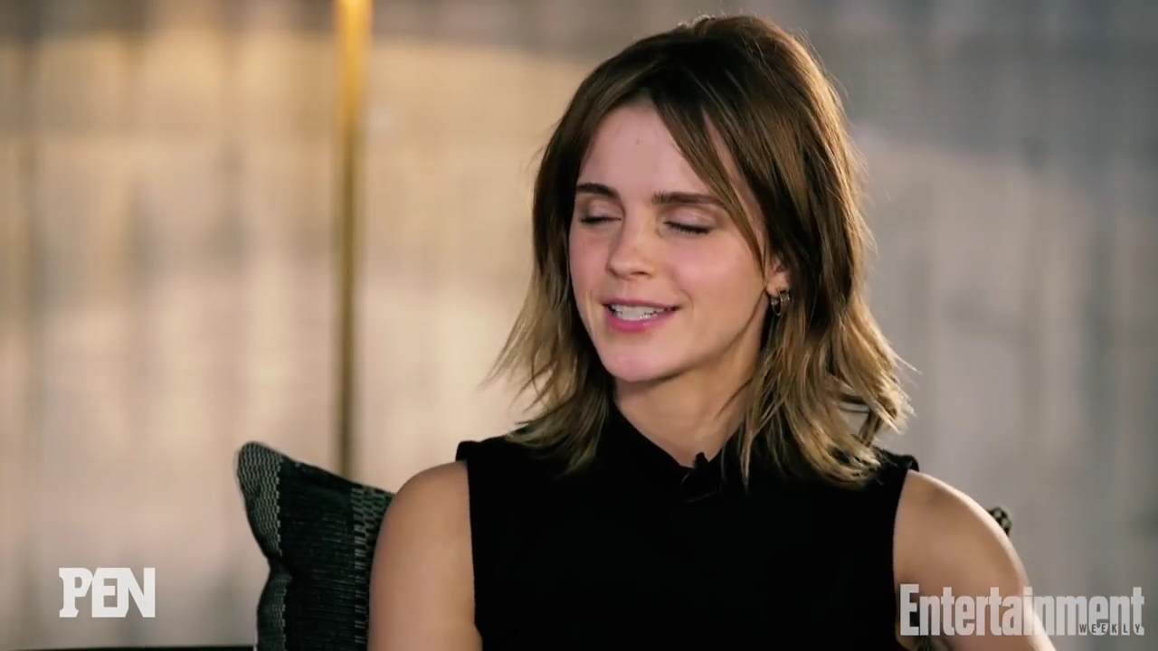 EmmaWatsonFan-nl_2017EntertainmentWeekly_EmmaWatsononthefearlessBelleofBeautyandtheBeast1779.jpg