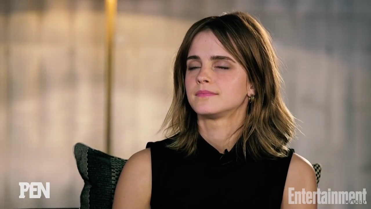 EmmaWatsonFan-nl_2017EntertainmentWeekly_EmmaWatsononthefearlessBelleofBeautyandtheBeast1791.jpg EmmaWatsonFan-nl_2017EntertainmentWeekly_EmmaWatsononthefearlessBelleofBeautyandtheBeast1791.jpg