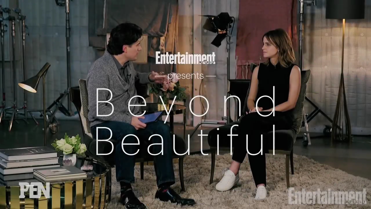 EmmaWatsonFan-nl_2017EntertainmentWeekly_EmmaWatsononthefearlessBelleofBeautyandtheBeast1811.jpg EmmaWatsonFan-nl_2017EntertainmentWeekly_EmmaWatsononthefearlessBelleofBeautyandtheBeast1811.jpg