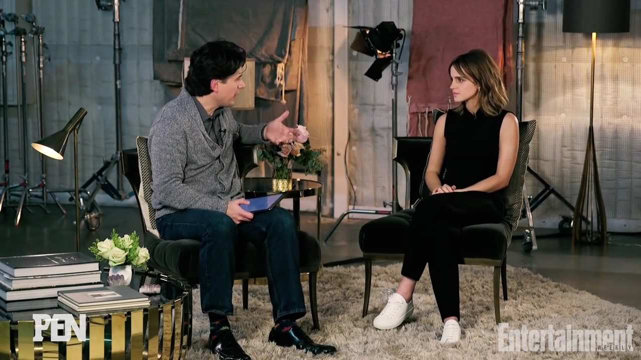 EmmaWatsonFan-nl_2017EntertainmentWeekly_EmmaWatsononthefearlessBelleofBeautyandtheBeast1813.jpg EmmaWatsonFan-nl_2017EntertainmentWeekly_EmmaWatsononthefearlessBelleofBeautyandtheBeast1813.jpg