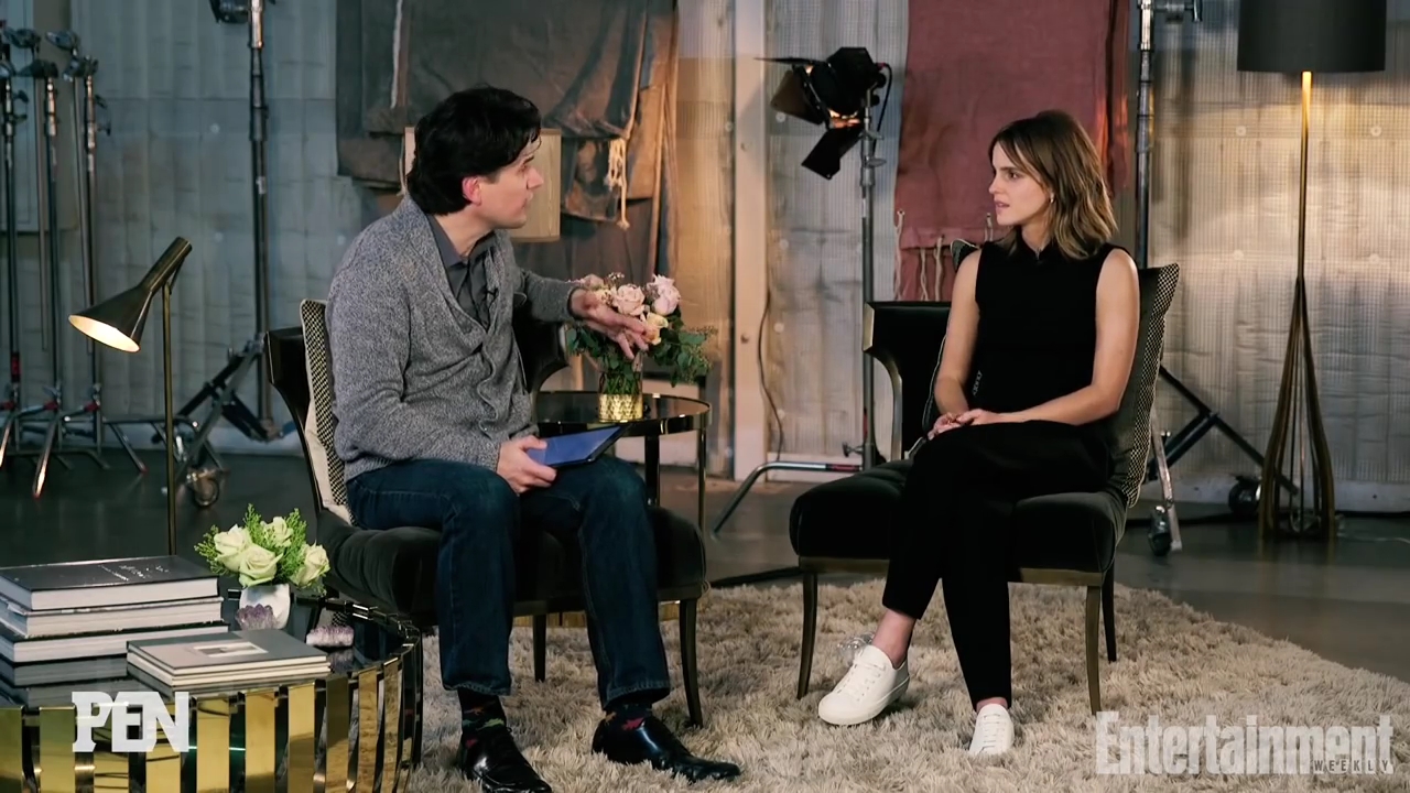 EmmaWatsonFan-nl_2017EntertainmentWeekly_EmmaWatsononthefearlessBelleofBeautyandtheBeast1823.jpg EmmaWatsonFan-nl_2017EntertainmentWeekly_EmmaWatsononthefearlessBelleofBeautyandtheBeast1823.jpg