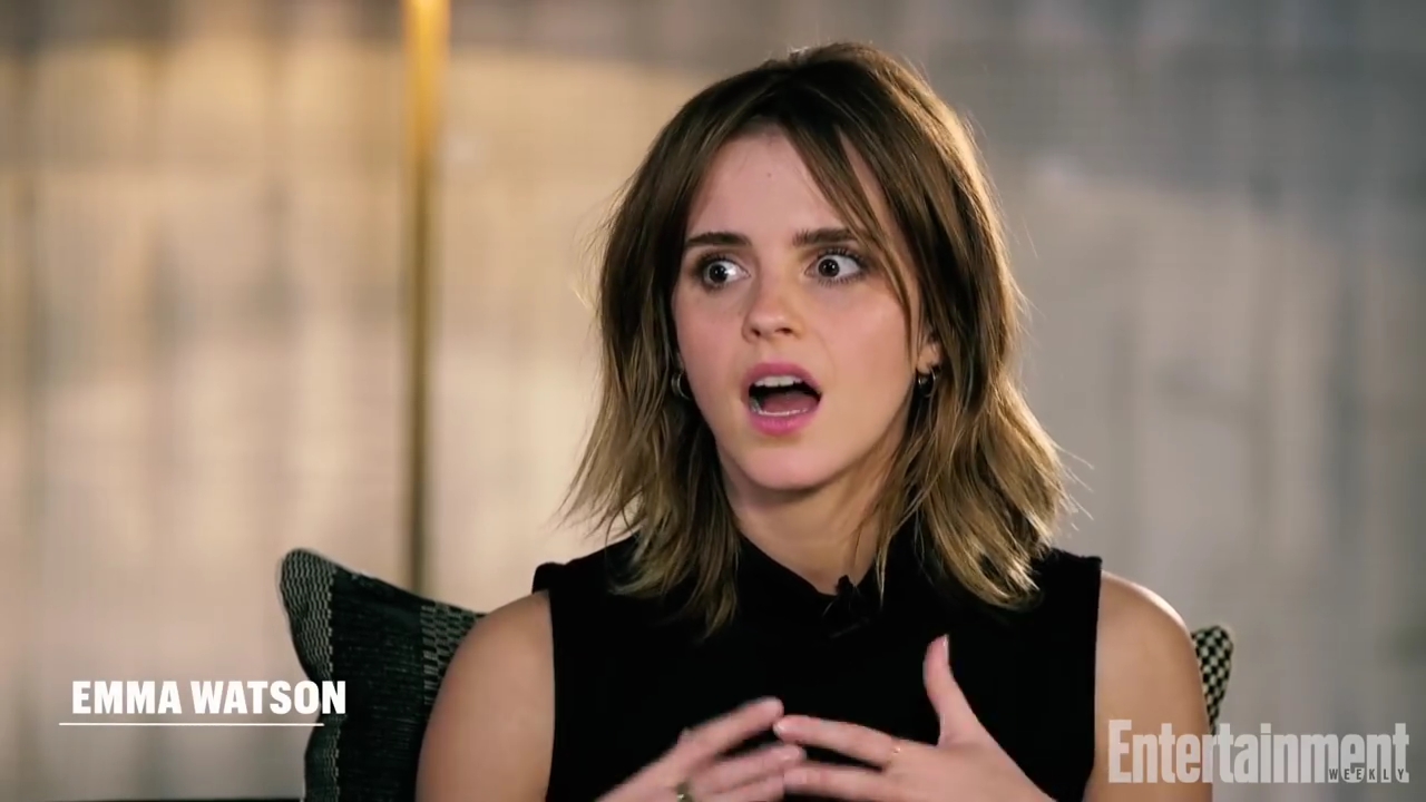 EmmaWatsonFan-nl_2017EntertainmentWeekly_EmmaWatsononthefearlessBelleofBeautyandtheBeast1828.jpg EmmaWatsonFan-nl_2017EntertainmentWeekly_EmmaWatsononthefearlessBelleofBeautyandtheBeast1828.jpg