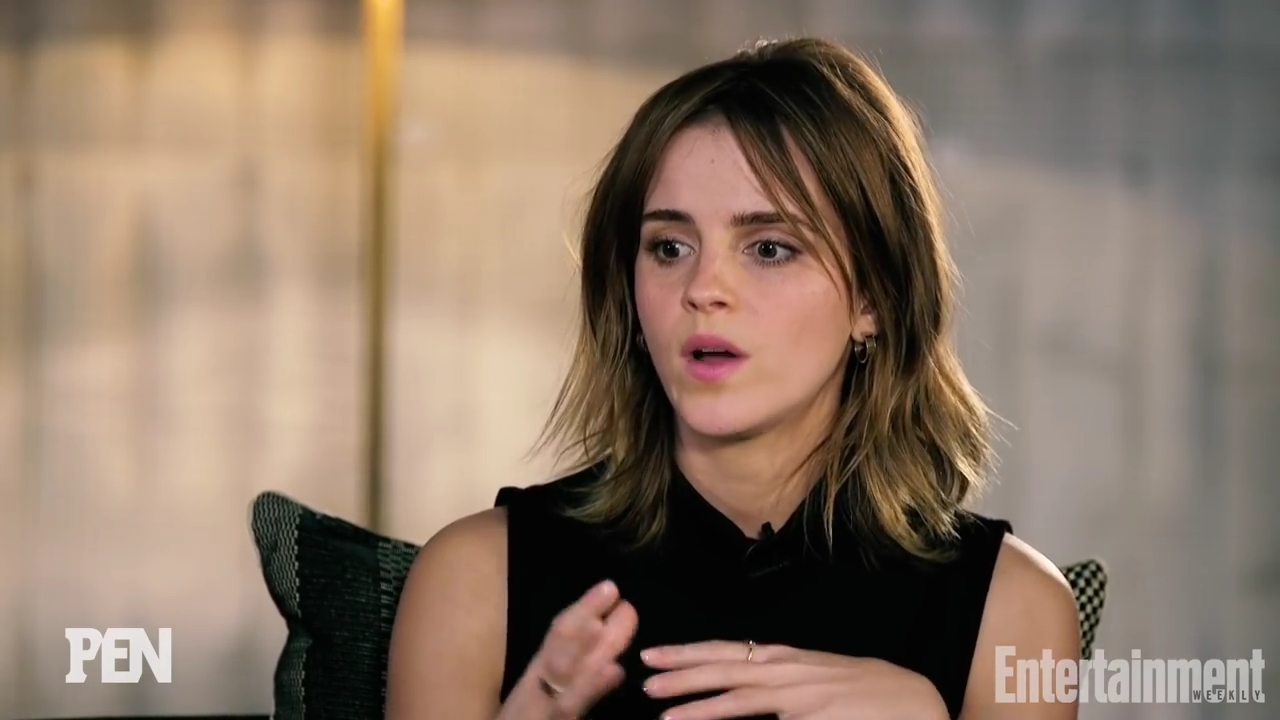 EmmaWatsonFan-nl_2017EntertainmentWeekly_EmmaWatsononthefearlessBelleofBeautyandtheBeast1838.jpg