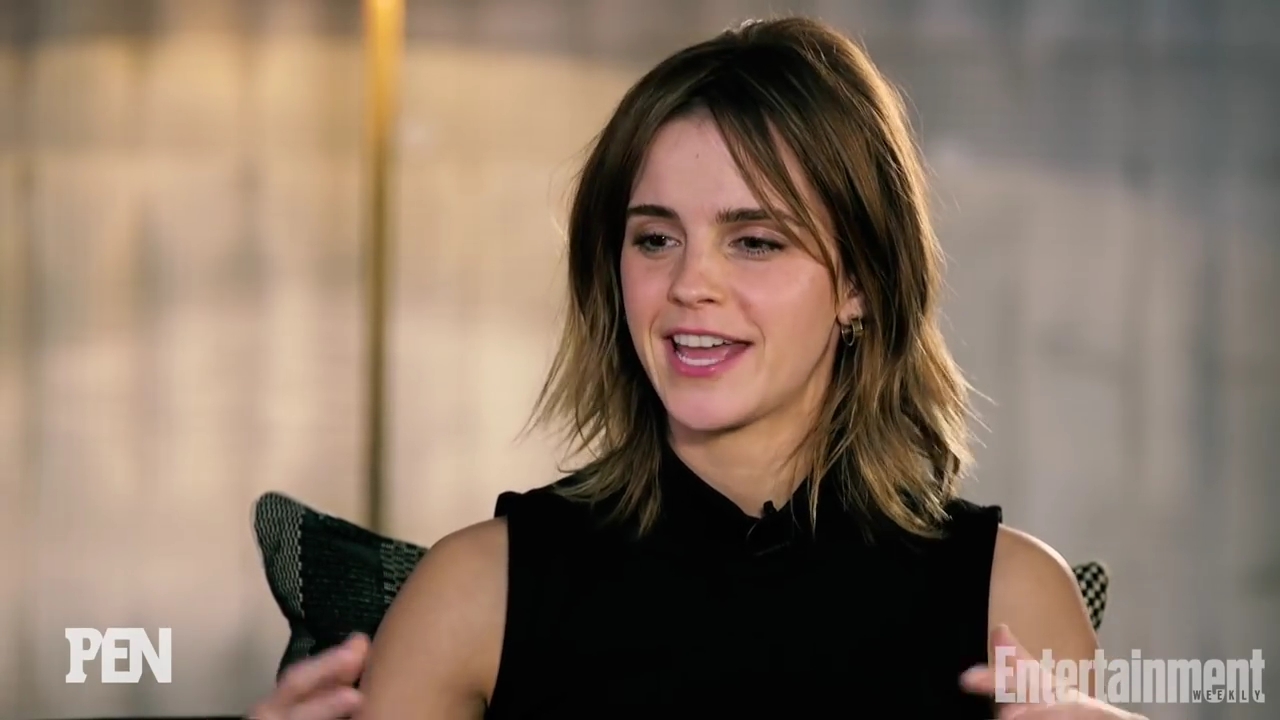 EmmaWatsonFan-nl_2017EntertainmentWeekly_EmmaWatsononthefearlessBelleofBeautyandtheBeast1869.jpg EmmaWatsonFan-nl_2017EntertainmentWeekly_EmmaWatsononthefearlessBelleofBeautyandtheBeast1869.jpg