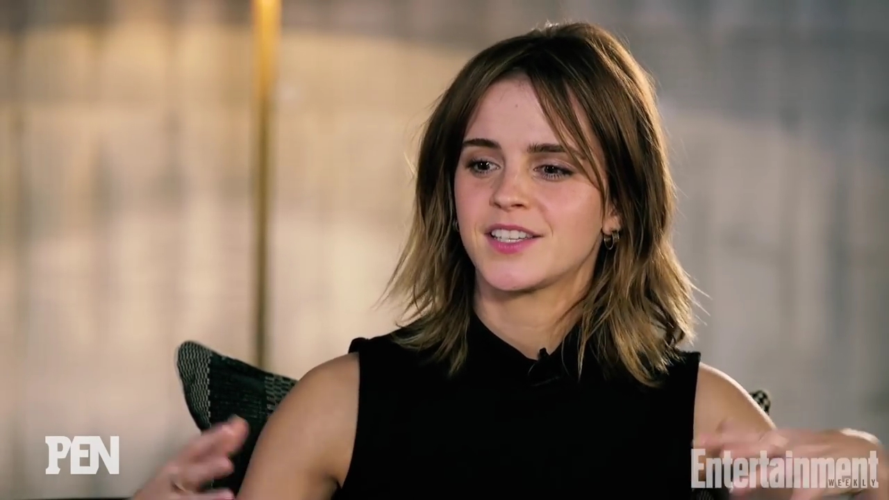 EmmaWatsonFan-nl_2017EntertainmentWeekly_EmmaWatsononthefearlessBelleofBeautyandtheBeast1870.jpg EmmaWatsonFan-nl_2017EntertainmentWeekly_EmmaWatsononthefearlessBelleofBeautyandtheBeast1870.jpg