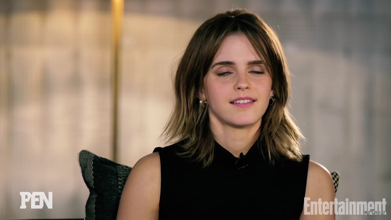 EmmaWatsonFan-nl_2017EntertainmentWeekly_EmmaWatsononthefearlessBelleofBeautyandtheBeast1950.jpg