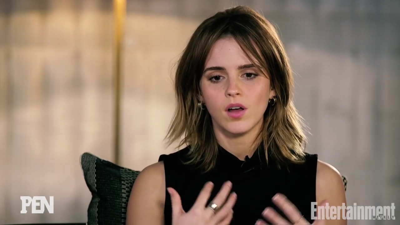 EmmaWatsonFan-nl_2017EntertainmentWeekly_EmmaWatsononthefearlessBelleofBeautyandtheBeast1979.jpg EmmaWatsonFan-nl_2017EntertainmentWeekly_EmmaWatsononthefearlessBelleofBeautyandtheBeast1979.jpg