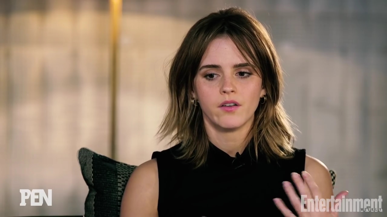EmmaWatsonFan-nl_2017EntertainmentWeekly_EmmaWatsononthefearlessBelleofBeautyandtheBeast1980.jpg EmmaWatsonFan-nl_2017EntertainmentWeekly_EmmaWatsononthefearlessBelleofBeautyandtheBeast1980.jpg