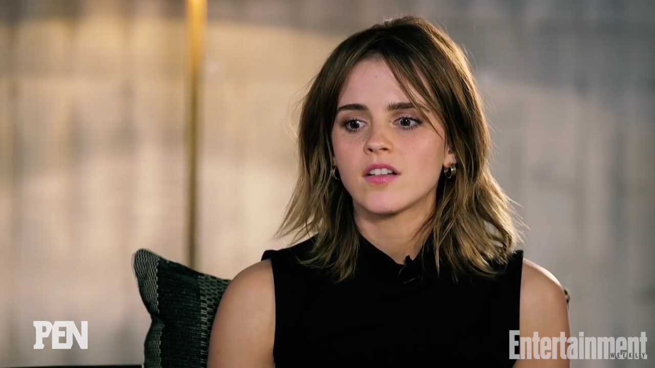 EmmaWatsonFan-nl_2017EntertainmentWeekly_EmmaWatsononthefearlessBelleofBeautyandtheBeast1992.jpg
