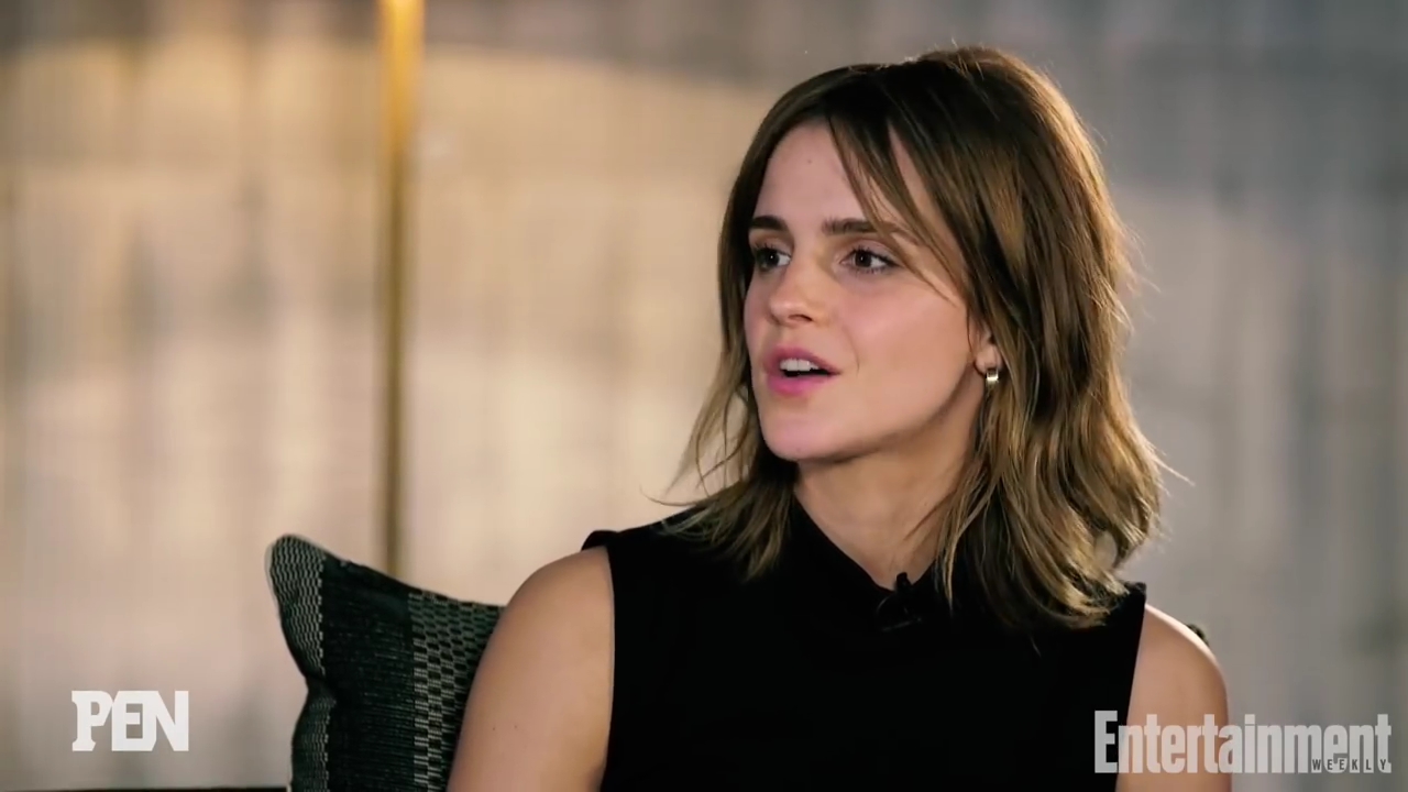 EmmaWatsonFan-nl_2017EntertainmentWeekly_EmmaWatsononthefearlessBelleofBeautyandtheBeast2008.jpg