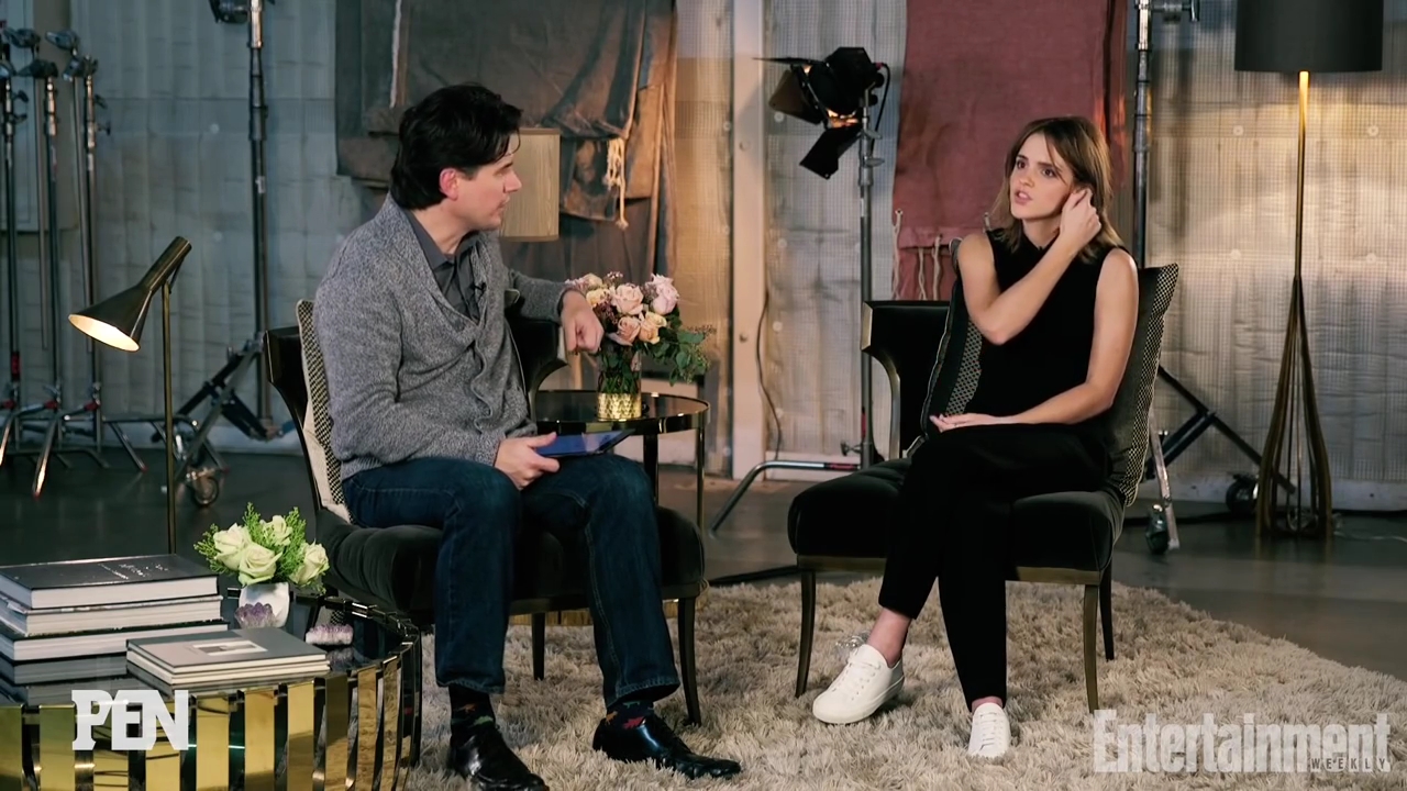 EmmaWatsonFan-nl_2017EntertainmentWeekly_EmmaWatsononthefearlessBelleofBeautyandtheBeast2025.jpg