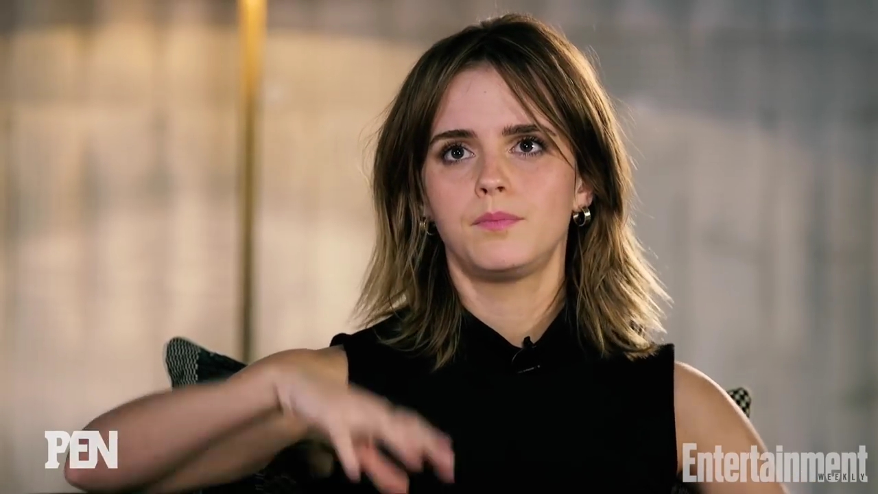 EmmaWatsonFan-nl_2017EntertainmentWeekly_EmmaWatsononthefearlessBelleofBeautyandtheBeast2029.jpg EmmaWatsonFan-nl_2017EntertainmentWeekly_EmmaWatsononthefearlessBelleofBeautyandtheBeast2029.jpg