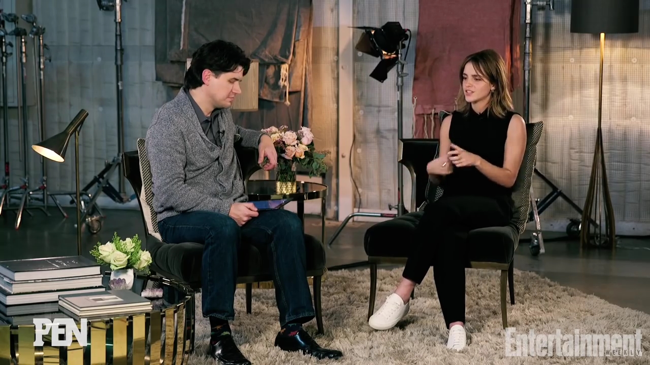 EmmaWatsonFan-nl_2017EntertainmentWeekly_EmmaWatsononthefearlessBelleofBeautyandtheBeast2042.jpg EmmaWatsonFan-nl_2017EntertainmentWeekly_EmmaWatsononthefearlessBelleofBeautyandtheBeast2042.jpg