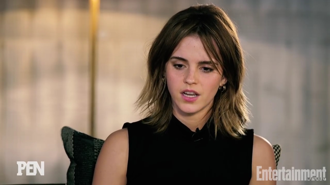 EmmaWatsonFan-nl_2017EntertainmentWeekly_EmmaWatsononthefearlessBelleofBeautyandtheBeast2048.jpg