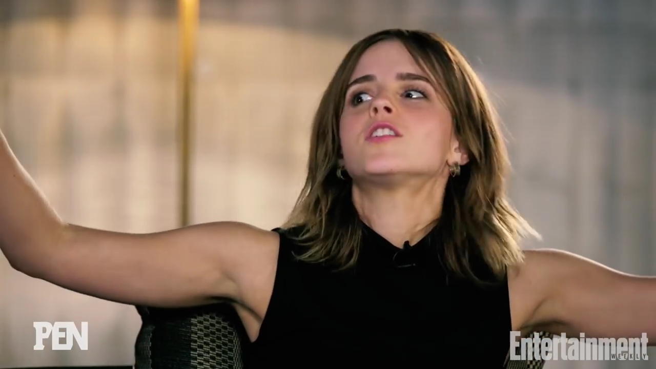 EmmaWatsonFan-nl_2017EntertainmentWeekly_EmmaWatsononthefearlessBelleofBeautyandtheBeast2050.jpg