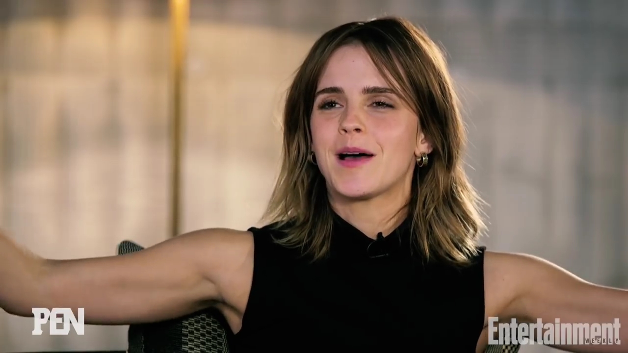 EmmaWatsonFan-nl_2017EntertainmentWeekly_EmmaWatsononthefearlessBelleofBeautyandtheBeast2052.jpg