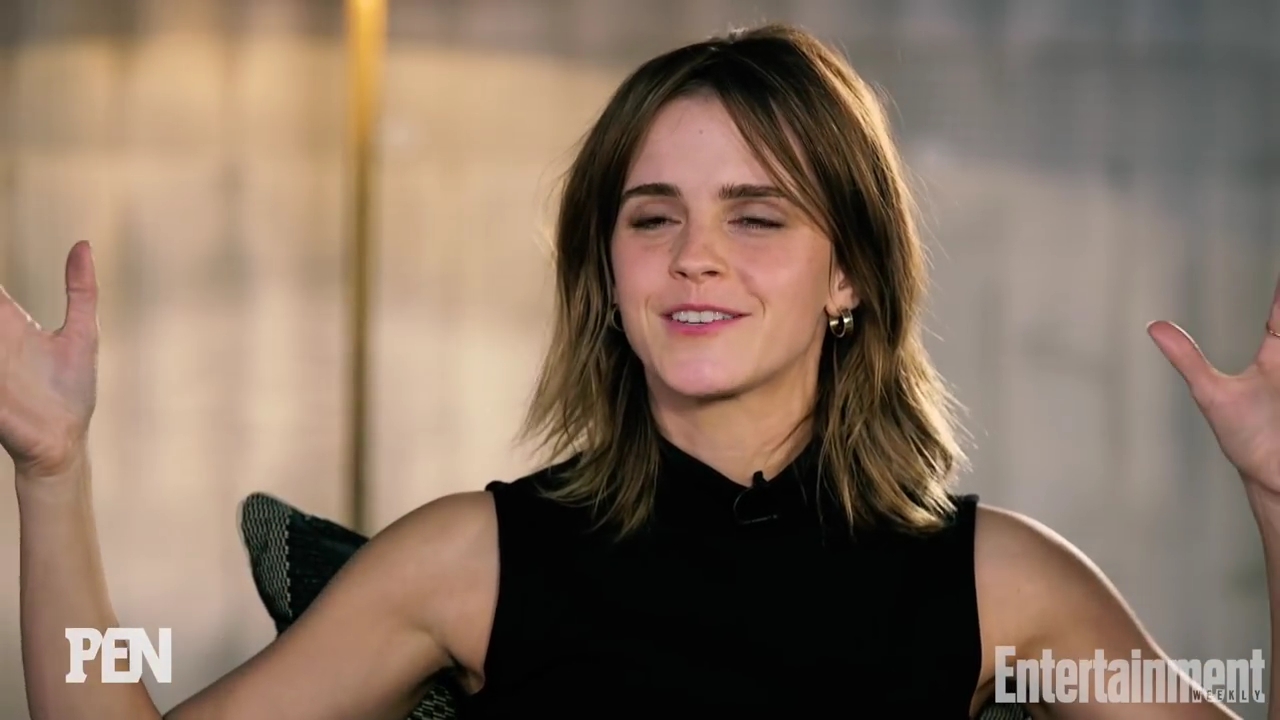 EmmaWatsonFan-nl_2017EntertainmentWeekly_EmmaWatsononthefearlessBelleofBeautyandtheBeast2054.jpg