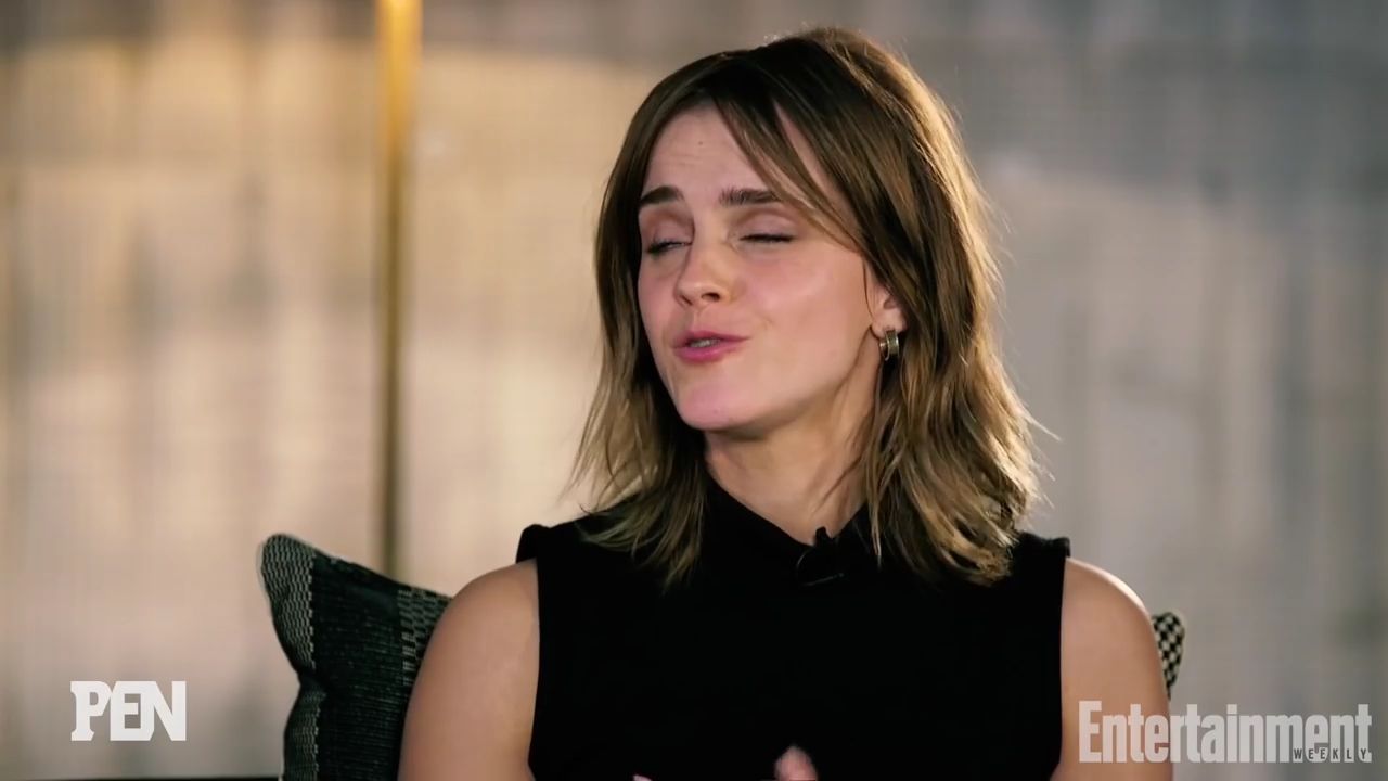 EmmaWatsonFan-nl_2017EntertainmentWeekly_EmmaWatsononthefearlessBelleofBeautyandtheBeast2062.jpg