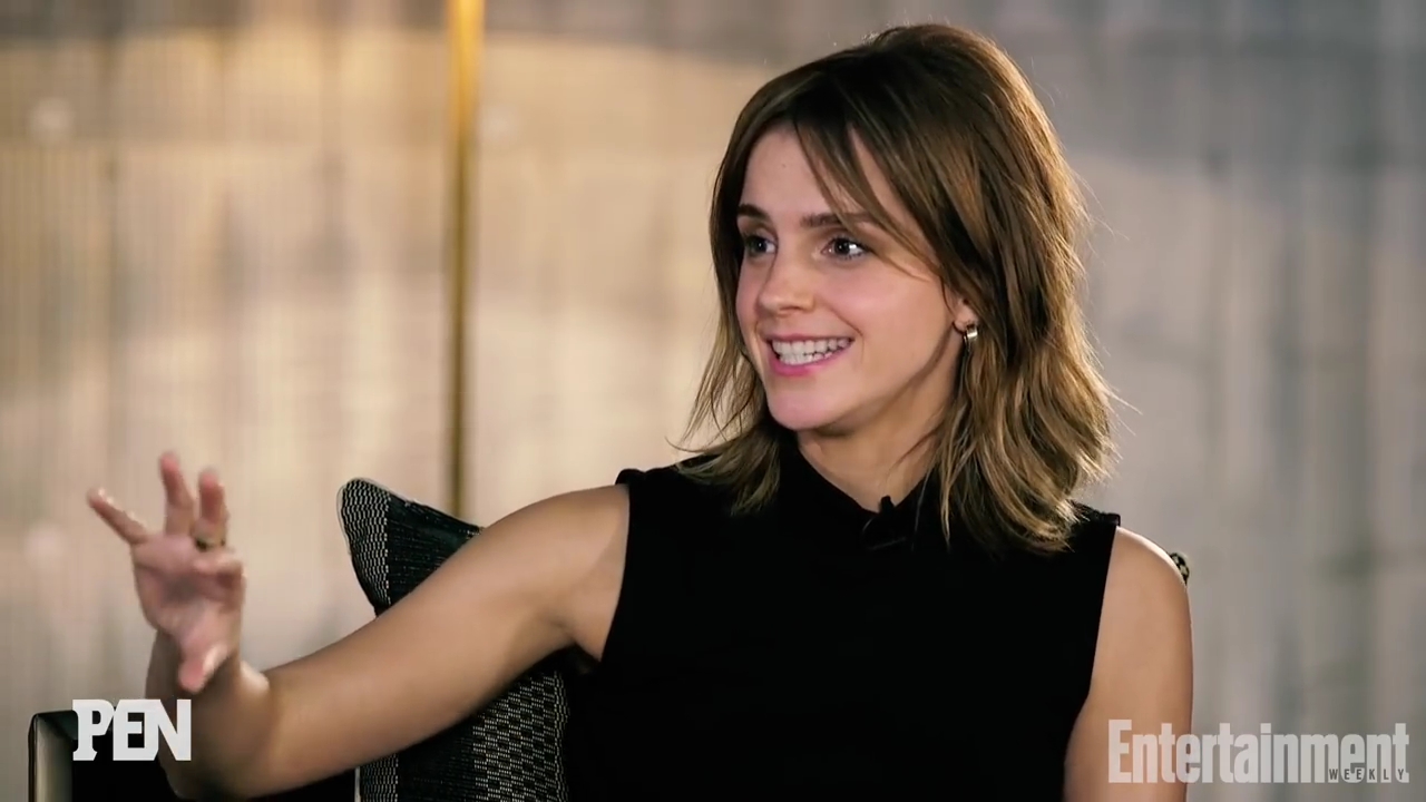 EmmaWatsonFan-nl_2017EntertainmentWeekly_EmmaWatsononthefearlessBelleofBeautyandtheBeast2119.jpg