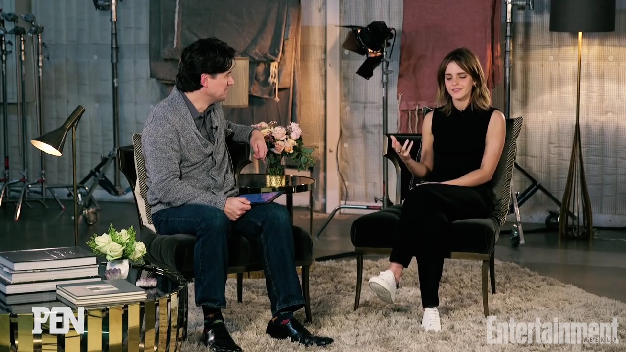 EmmaWatsonFan-nl_2017EntertainmentWeekly_EmmaWatsononthefearlessBelleofBeautyandtheBeast2137.jpg EmmaWatsonFan-nl_2017EntertainmentWeekly_EmmaWatsononthefearlessBelleofBeautyandtheBeast2137.jpg