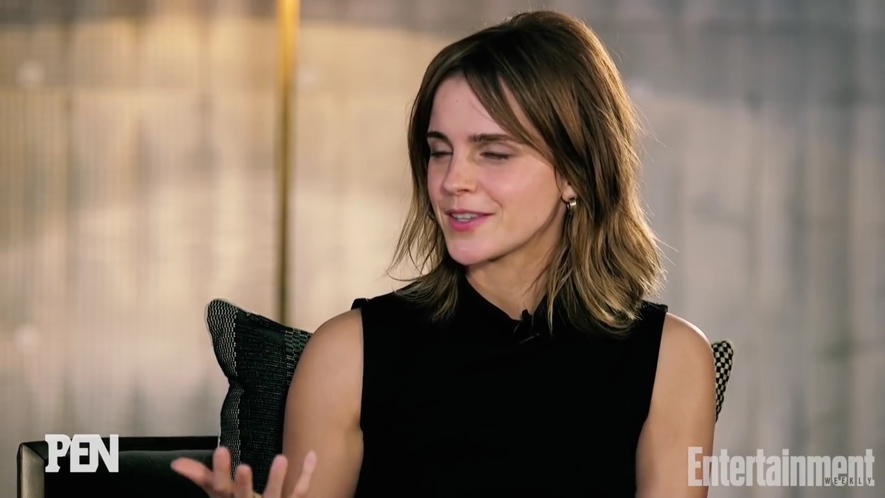 EmmaWatsonFan-nl_2017EntertainmentWeekly_EmmaWatsononthefearlessBelleofBeautyandtheBeast2141.jpg