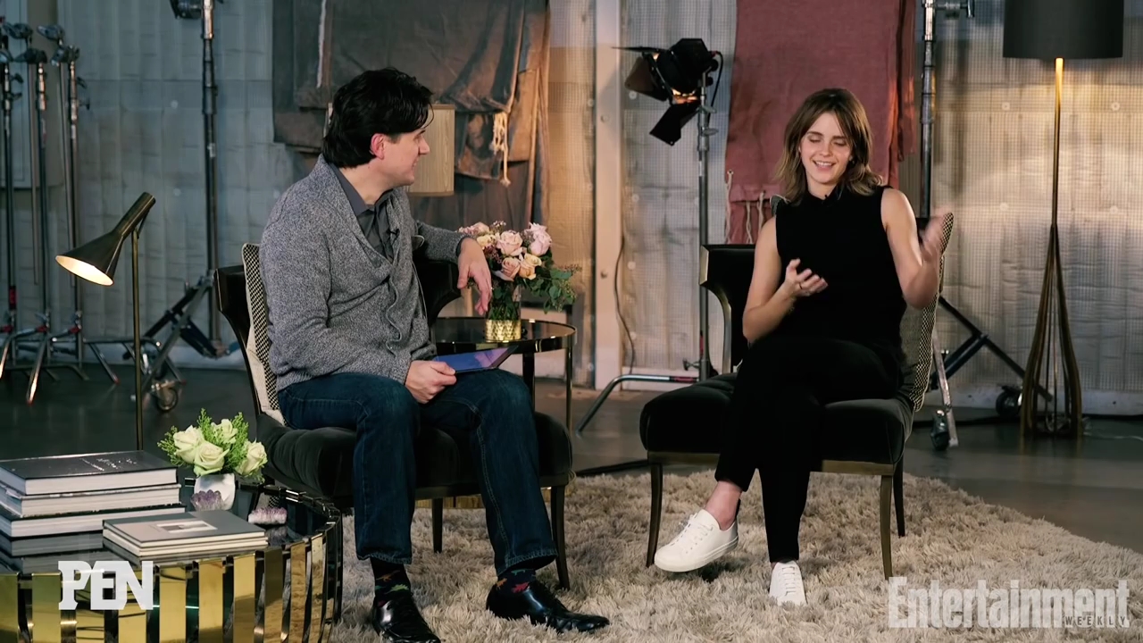 EmmaWatsonFan-nl_2017EntertainmentWeekly_EmmaWatsononthefearlessBelleofBeautyandtheBeast2173.jpg EmmaWatsonFan-nl_2017EntertainmentWeekly_EmmaWatsononthefearlessBelleofBeautyandtheBeast2173.jpg