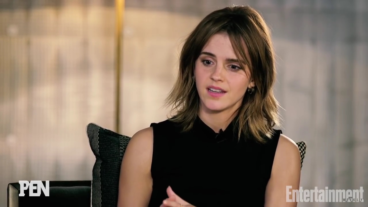 EmmaWatsonFan-nl_2017EntertainmentWeekly_EmmaWatsononthefearlessBelleofBeautyandtheBeast2183.jpg
