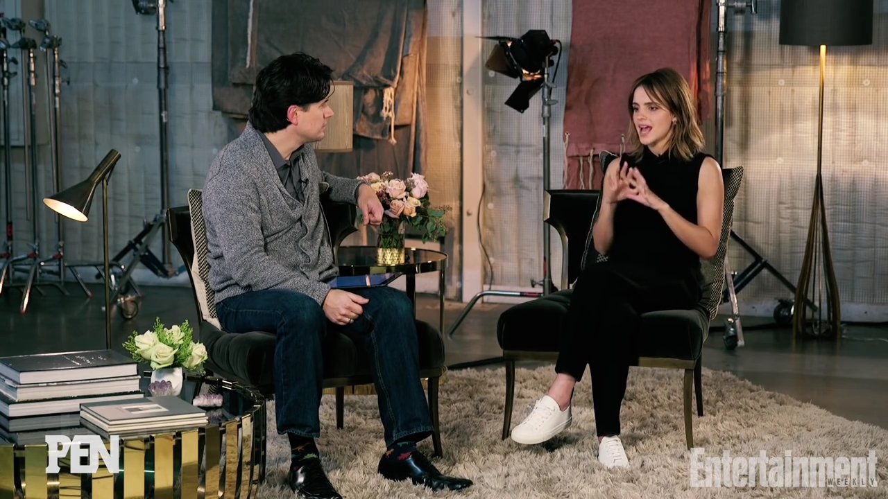 EmmaWatsonFan-nl_2017EntertainmentWeekly_EmmaWatsononthefearlessBelleofBeautyandtheBeast2195.jpg EmmaWatsonFan-nl_2017EntertainmentWeekly_EmmaWatsononthefearlessBelleofBeautyandtheBeast2195.jpg
